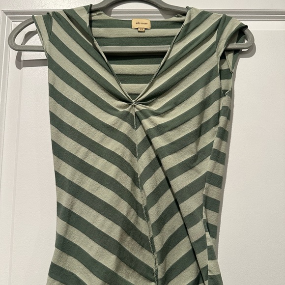 Gilmore Girls top - Rory’s first day at Yale Alt - Picture 2 of 4